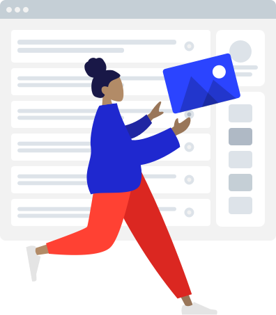 ../wp-content/themes/blankslate/assets/images/ourVision.svg