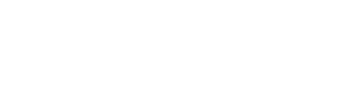 智慧链接精准触达