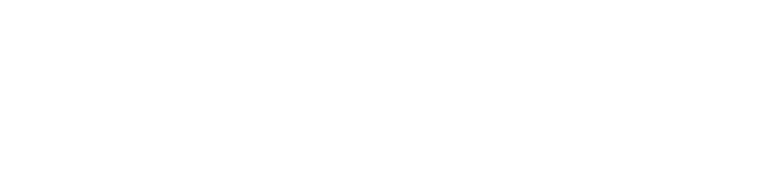 智慧链接精准触达