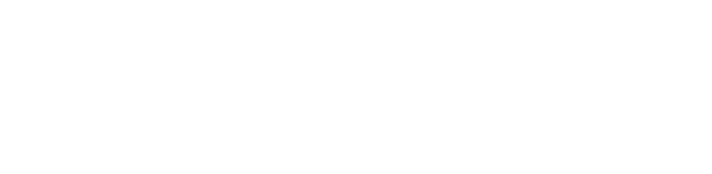 智慧链接精准触达